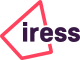 iress