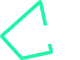 iress